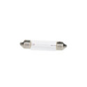 Bulb, interior light BOSCH 1 987 302 225