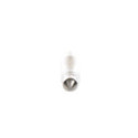 Bulb, interior light BOSCH 1 987 302 225