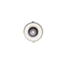 Bulb, direction indicator BOSCH 1 987 302 501