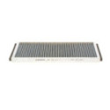Filter, cabin air BOSCH 1 987 432 317