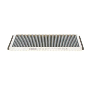 Filter, cabin air BOSCH 1 987 432 317