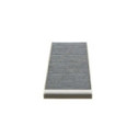 Filter, cabin air BOSCH 1 987 432 317