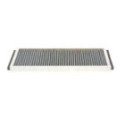 Filter, cabin air BOSCH 1 987 432 317