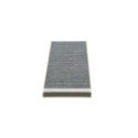 Filter, cabin air BOSCH 1 987 432 317