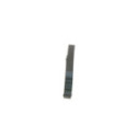 V-Ribbed Belt BOSCH 1 987 946 240