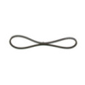 V-Belt BOSCH 1 987 947 618