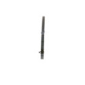 V-Belt BOSCH 1 987 947 620