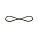 V-Belt BOSCH 1 987 947 631