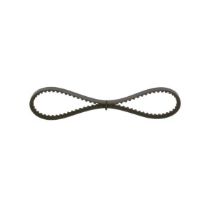 V-Belt BOSCH 1 987 947 631