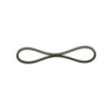 V-Belt BOSCH 1 987 947 631