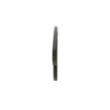 V-Belt BOSCH 1 987 947 665