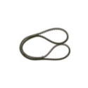 V-Belt BOSCH 1 987 947 723