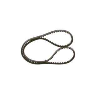 V-Belt BOSCH 1 987 947 723