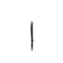 V-Belt BOSCH 1 987 947 723