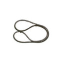 V-Belt BOSCH 1 987 947 723