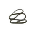 V-Ribbed Belt BOSCH 1 987 947 824