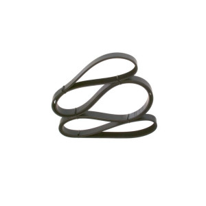 V-Ribbed Belt BOSCH 1 987 947 824