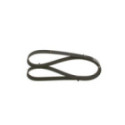 V-Ribbed Belt BOSCH 1 987 947 952