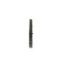 Soonrihm BOSCH 1 987 947 952