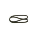 V-Ribbed Belt BOSCH 1 987 947 972