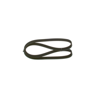 Soonrihm BOSCH 1 987 947 972