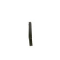 V-Ribbed Belt BOSCH 1 987 947 972