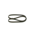 V-Ribbed Belt BOSCH 1 987 947 972