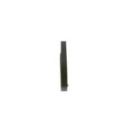 V-Ribbed Belt BOSCH 1 987 947 972