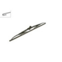 Wiper Blade BOSCH 3 397 004 583