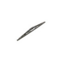 Wiper Blade BOSCH 3 397 004 586