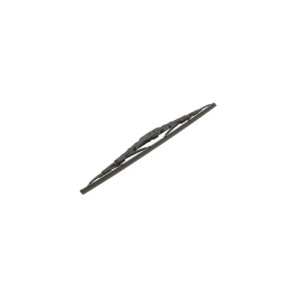 Klaasipuhastaja kumm BOSCH 3 397 004 586