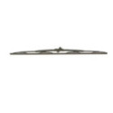 Wiper Blade BOSCH 3 397 004 587