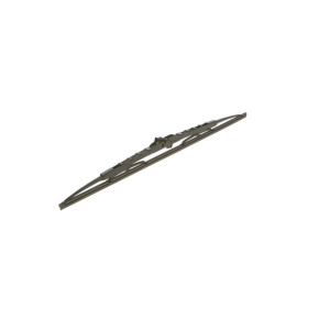 Pyyhkijänsulka BOSCH 3 397 004 669