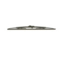 Wiper Blade BOSCH 3 397 004 669