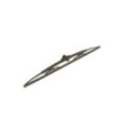 Wiper Blade BOSCH 3 397 004 670