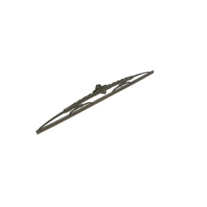 Pyyhkijänsulka BOSCH 3 397 004 670