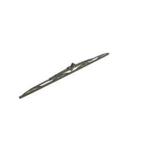 Pyyhkijänsulka BOSCH 3 397 004 673