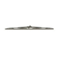 Wiper Blade BOSCH 3 397 004 673