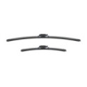 Wiper Blade BOSCH 3 397 007 422