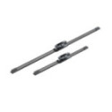 Wiper Blade BOSCH 3 397 007 422