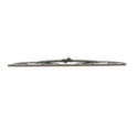 Wiper Blade BOSCH 3 397 011 402