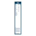 Wiper Blade BOSCH 3 397 118 301
