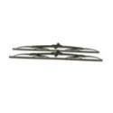 Wiper Blade BOSCH 3 397 118 560