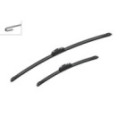 Wiper Blade BOSCH 3 397 118 911