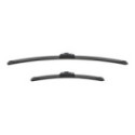 Wiper Blade BOSCH 3 397 118 911