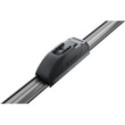 Щетка стеклоочистителя BOSCH 3 397 118 911