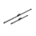 Щетка стеклоочистителя BOSCH 3 397 118 911
