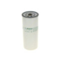 Polttoainesuodatin BOSCH F 026 402 017