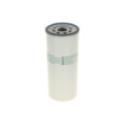 Polttoainesuodatin BOSCH F 026 402 017