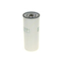 Polttoainesuodatin BOSCH F 026 402 017